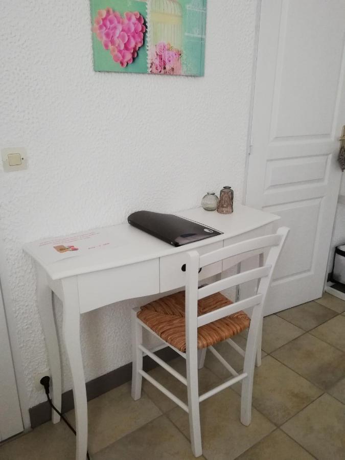 Les Chenets Acomodação com café da manhã Chenay  Exterior foto